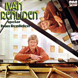 IVAN RENLIDEN / Spelar Ivan Renliden